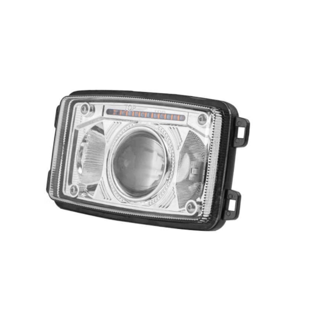 LED-4993 Hi-Lo headlight