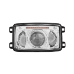 LED-4993 Hi-Lo headlight