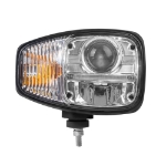  LED-9102 Hi-Lo