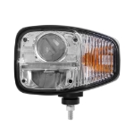  LED-9102 Hi-Lo