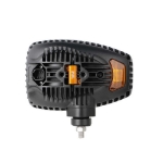  LED-9102 Hi-Lo bottom mount