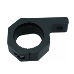 Multi size bracket - 1 to 2"