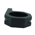 Multi size bracket - 1 to 2"