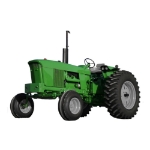 JD 4020