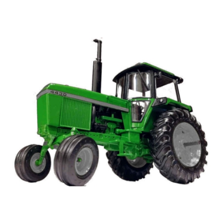  JD 4x30