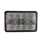 LED-8610