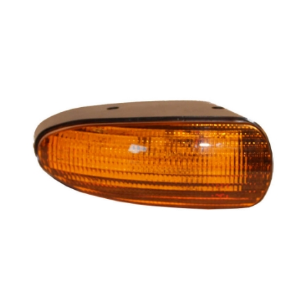 LED-2200