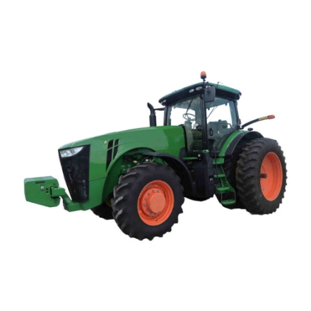 JD R series	