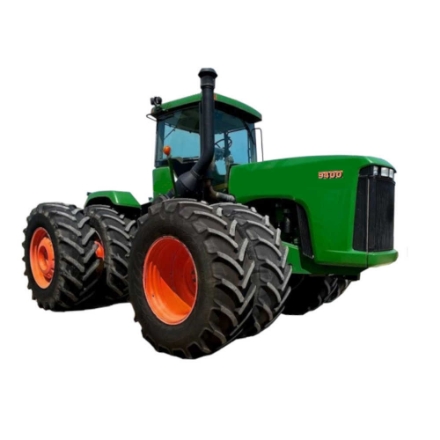 JD 9400