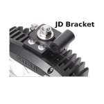 JD Bracket