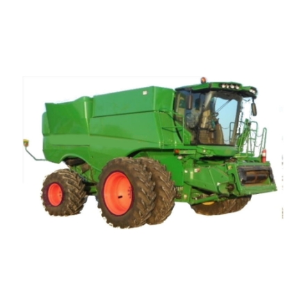JD S series		