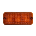 LED-2206 amber