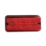 LED-2206 Red