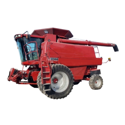CIH 2388		