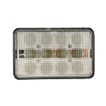 LED-2388 Flood