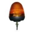 HD Beacon 3604E