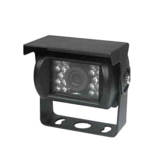 VPC2111 camera