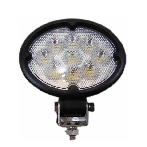 LED-827