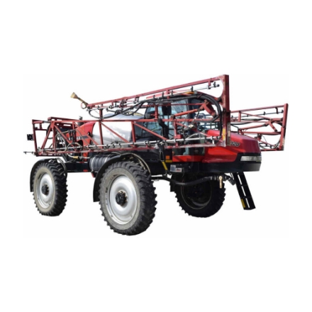 CIH 3320