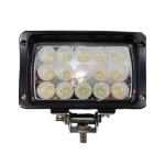 LED-845-2 