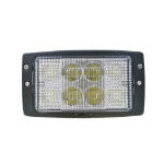 LED-4013		