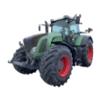 Fendt 