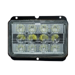 LED-2394 