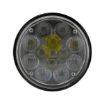 LED-36 Hi-Lo