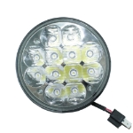 LED-36 single beam