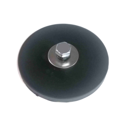 magnet