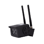 HD Wi-Fi camera