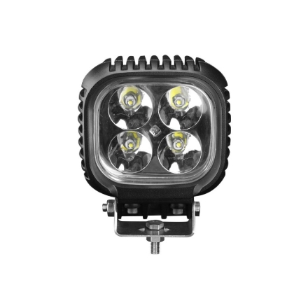 Larsen Lights, LED lights for your equipment !. Blue Nozzle Lights