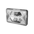 E1305 4x6 Hi-Lo headlight 