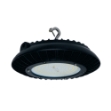 RND Highbay light UFO