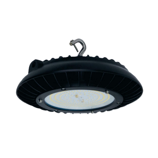 RND Highbay light UFO