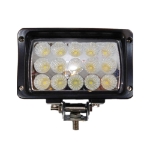 LED-845-2 row finder light