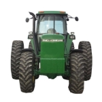 	JD 4760