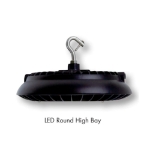 RND Highbay light UFO
