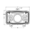 LED-4721 size