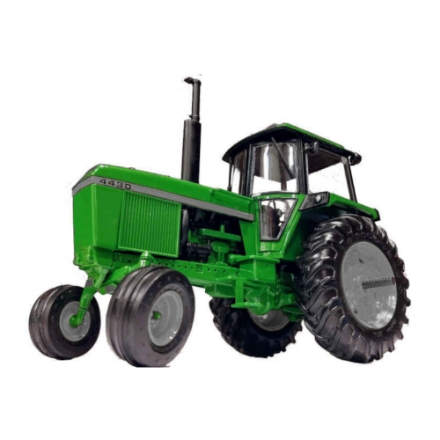 JD 4x30