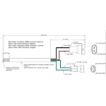 dhl-90 wiring.