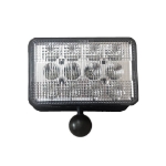 LED-2398