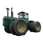 JD 8640