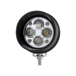 LED-408U