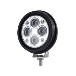 LED-408U