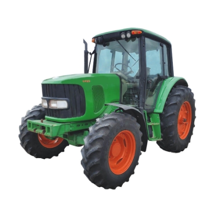 JD 6420