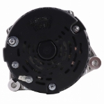 Picture of Alternator - New, 12V, 120A, Aftermarket Iskra/MAHLE