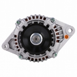 Picture of Alternator - New, 12V, 80A, Aftermarket