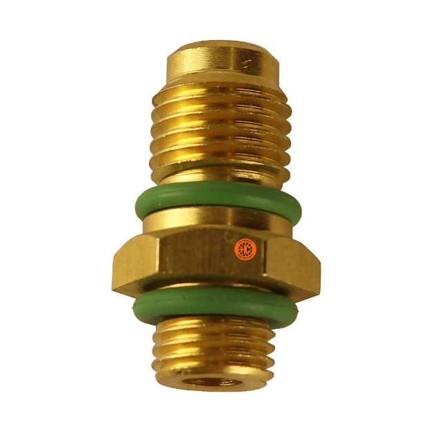 Picture of Pressure Switch Valve Adapter