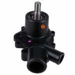 Picture of Water Pump - New